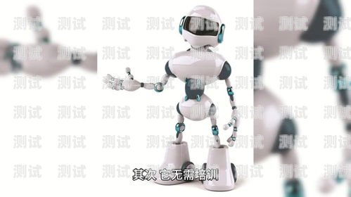 汕尾語音電話機器人開發汕尾語音電話機器人開發公司