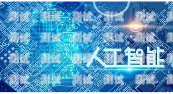 南寧電話機(jī)器人市場(chǎng)哪家強(qiáng)？南寧電銷機(jī)器人