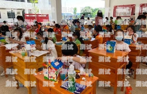武漢電話機器人市場概述武漢電銷機器人