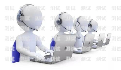 濟(jì)源 ai 電話機(jī)器人報(bào)價(jià)ai電話機(jī)器人源碼