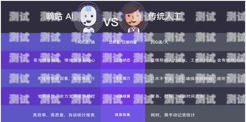賀州電話機器人哪家好？賀州電話號碼