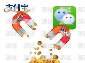 探索河南智能電話機器人的奧秘河南智能電話機器人如何聯網使用