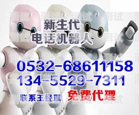 上海電話機器人廠家排名上海電話機器人廠家排名前十