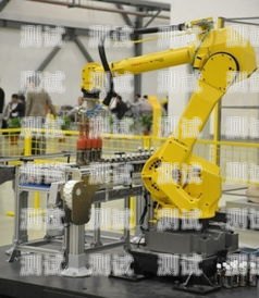 上海電話機器人廠家排名上海電話機器人廠家排名前十