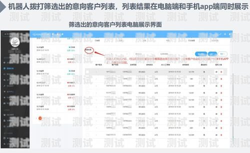 智能電話機器人怎么設置智能電話機器人怎么設置話術