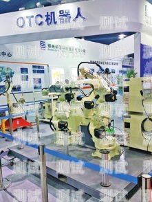 徐州電話機器人哪家好些徐州機器人有限公司