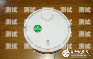 探索上海智能電話機器人的強大功能上海智能電話機器人功能怎么樣