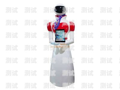 昆明電話機器人哪家強些？昆明電話機器人報價