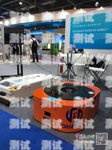 江西電話機器人穩定嗎？電話機器人騙局