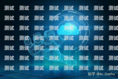 寧夏電話機(jī)器人哪家好？寧夏電話機(jī)器人哪家好用