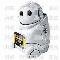 江蘇電話機器人廠家排名江蘇電話機器人廠家排名前十