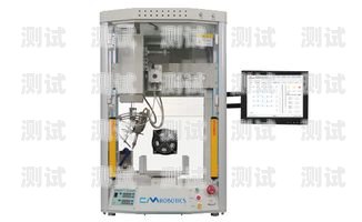 常州電話機(jī)器人廠家地址常州電話機(jī)器人廠家地址查詢
