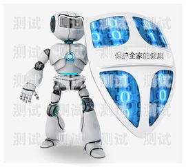 電話機器人，改變溝通方式的啟示電話機器人變革的啟示和感悟