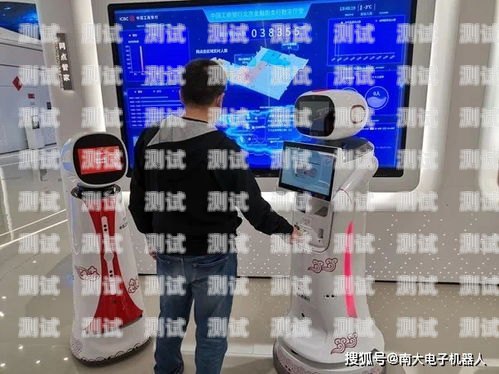中山電話機器人，穩定可靠的通訊助手電話機器人廠家