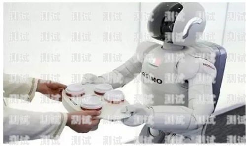 中山電話機(jī)器人，穩(wěn)定可靠的通訊助手電話機(jī)器人廠家