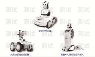 江西智能電話機器人排名江西智能電話機器人排名前十