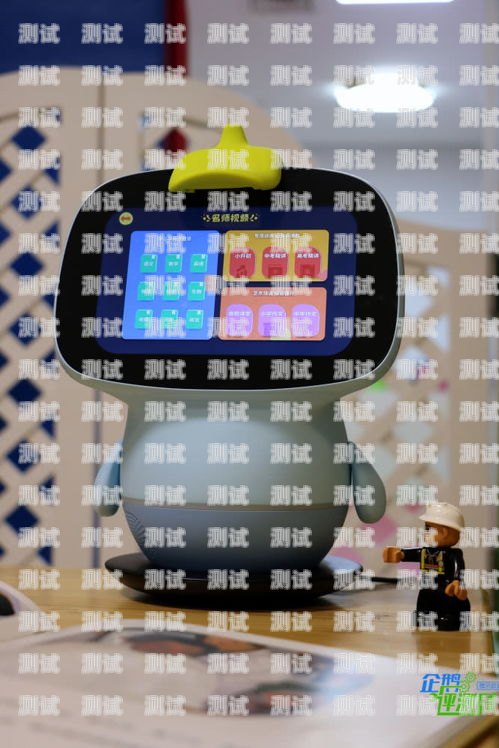 汕尾語音電話機器人培訓汕尾語音電話機器人培訓機構