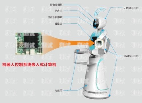 快遞專用電話機器人，提升快遞服務效率的新利器快遞專用電話機器人怎么用
