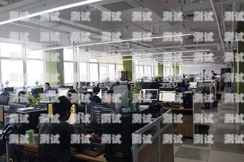 智能電話機器人——廠房通信的高效助手廠房專用電話機器人怎么用