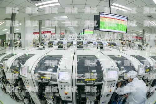 智能電話機器人——廠房通信的高效助手廠房專用電話機器人怎么用