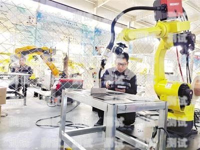 智能電話機器人——廠房通信的高效助手廠房專用電話機器人怎么用
