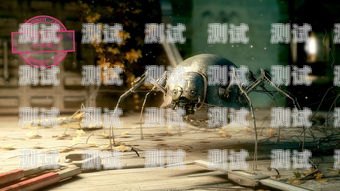 探索狂熱電話機器人的奇幻世界狂呼電話