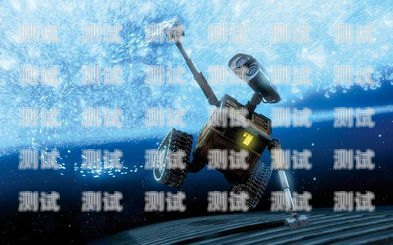 探索狂熱電話機器人的奇幻世界狂呼電話