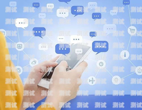 寶應省心電話機器人——高效、便捷的通信解決方案