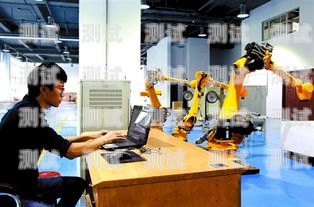 濟寧緊急電話機器人，科技助力救援濟寧緊急電話機器人招聘
