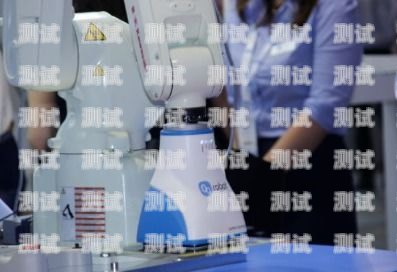 福州電話機器人哪家強些？福州 機器人