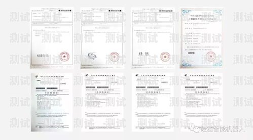 深圳電話機器人哪個好用？深圳機器人語音電話營銷