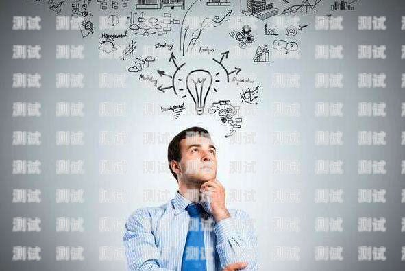 深圳電話機器人哪個好用？深圳機器人語音電話營銷