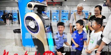 南京電話機器人，穩定性能與可靠服務南京電銷機器人