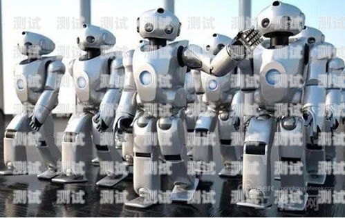 南京電話機器人，穩定性能與可靠服務南京電銷機器人