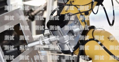 太原電話機器人，穩(wěn)定性能與可靠性的探索電話機器人廠家
