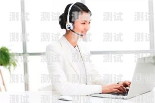 來(lái)賓探意電話機(jī)器人，創(chuàng)新科技助力客戶服務(wù)