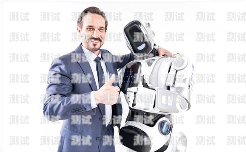 江西智能電話(huà)機(jī)器人廠(chǎng)家——助力企業(yè)提升效率的創(chuàng)新之選江西智能電話(huà)機(jī)器人廠(chǎng)家有哪些