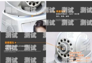 江西智能電話(huà)機(jī)器人廠(chǎng)家——助力企業(yè)提升效率的創(chuàng)新之選江西智能電話(huà)機(jī)器人廠(chǎng)家有哪些