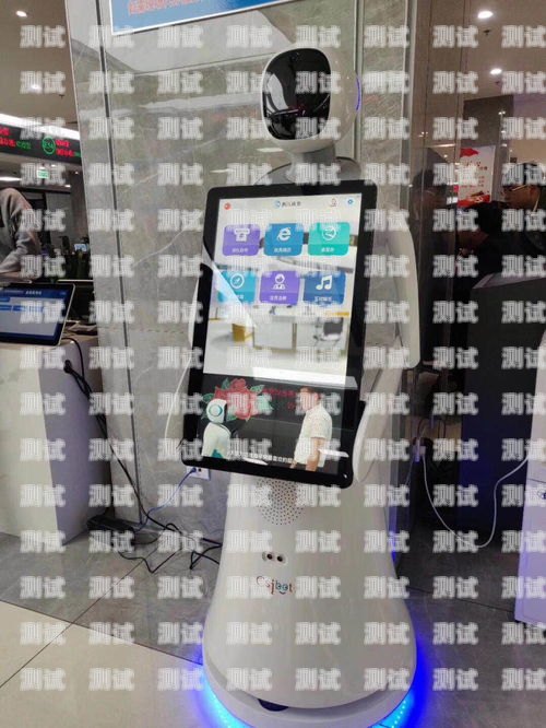 濟南電話機器人好用嗎？濟南電話機器人公司