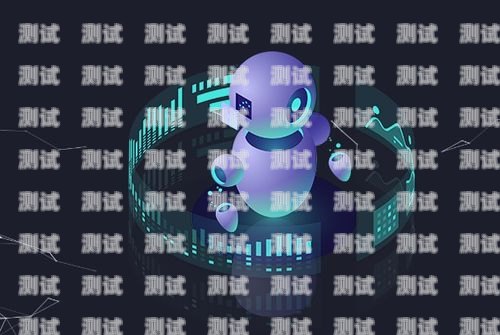 江蘇語音電話機器人，引領智能客服新時代江蘇語音電話機器人公司有哪些