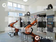 墨西哥數字電話機器人——助力企業發展的創新工具墨西哥數字電話機器人怎么用