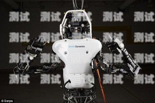 拉薩 AI 電話機器人價格的解析拉薩ai電話機器人價格多少