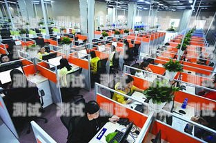 成都智能電話機器人效果顯著，為企業帶來高效服務成都智能ai電話機器人