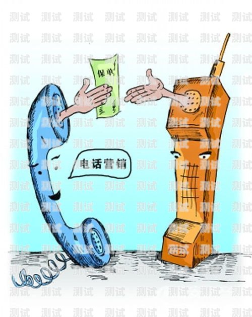 南寧電話機器人——提升效率的創新工具南寧電話營銷機器人