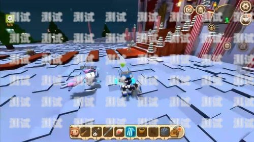 迷你世界制作電話機器人迷你世界制作電話機器人教程