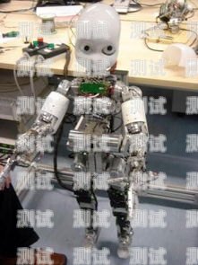 西藏電話機器人，助力服務(wù)升級的創(chuàng)新力量專業(yè)電話機器人