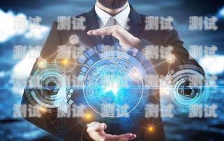 智能時代的新伙伴——有聲接聽電話機器人有聲接聽電話機器人怎么設置