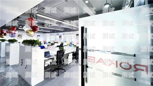 武漢裝修公司電話機(jī)器人——提升效率與服務(wù)的創(chuàng)新工具武漢裝修公司電話機(jī)器人電話號碼
