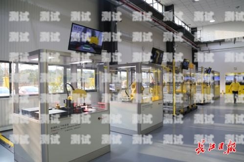 武漢裝修公司電話機(jī)器人——提升效率與服務(wù)的創(chuàng)新工具武漢裝修公司電話機(jī)器人電話號碼