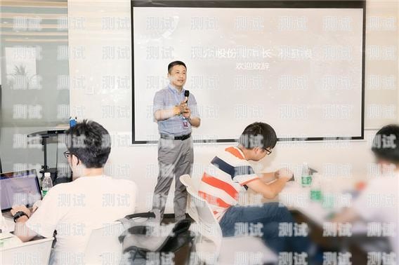 安徽智能電話機器人，創新科技助力企業發展安徽智能電話機器人如何使用